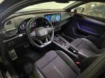 cupra-leon-2024-hibrido-1395cc