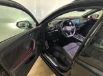 cupra-leon-2024-hibrido-1395cc
