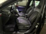 cupra-leon-2024-hibrido-1395cc
