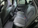 cupra-leon-2024-hibrido-1395cc