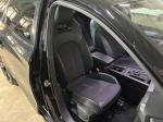 cupra-leon-2024-hibrido-1395cc