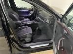 cupra-leon-2024-hibrido-1395cc