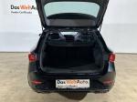 cupra-leon-2024-hibrido-1395cc