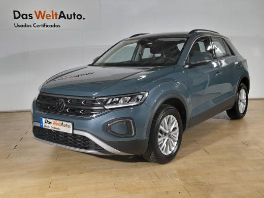 volkswagen-t-roc-2024-gasolina-999cc