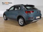 volkswagen-t-roc-2024-gasolina-999cc
