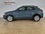 volkswagen-t-roc-2024-gasolina-999cc