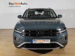 volkswagen-t-roc-2024-gasolina-999cc