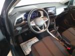 volkswagen-t-roc-2024-gasolina-999cc