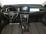 volkswagen-t-roc-2024-gasolina-999cc
