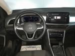 volkswagen-t-roc-2024-gasolina-999cc