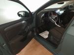 volkswagen-t-roc-2024-gasolina-999cc