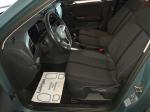 volkswagen-t-roc-2024-gasolina-999cc