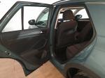 volkswagen-t-roc-2024-gasolina-999cc