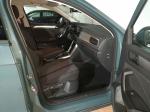 volkswagen-t-roc-2024-gasolina-999cc