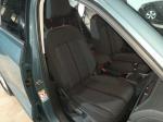 volkswagen-t-roc-2024-gasolina-999cc
