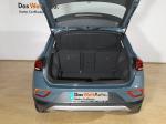 volkswagen-t-roc-2024-gasolina-999cc