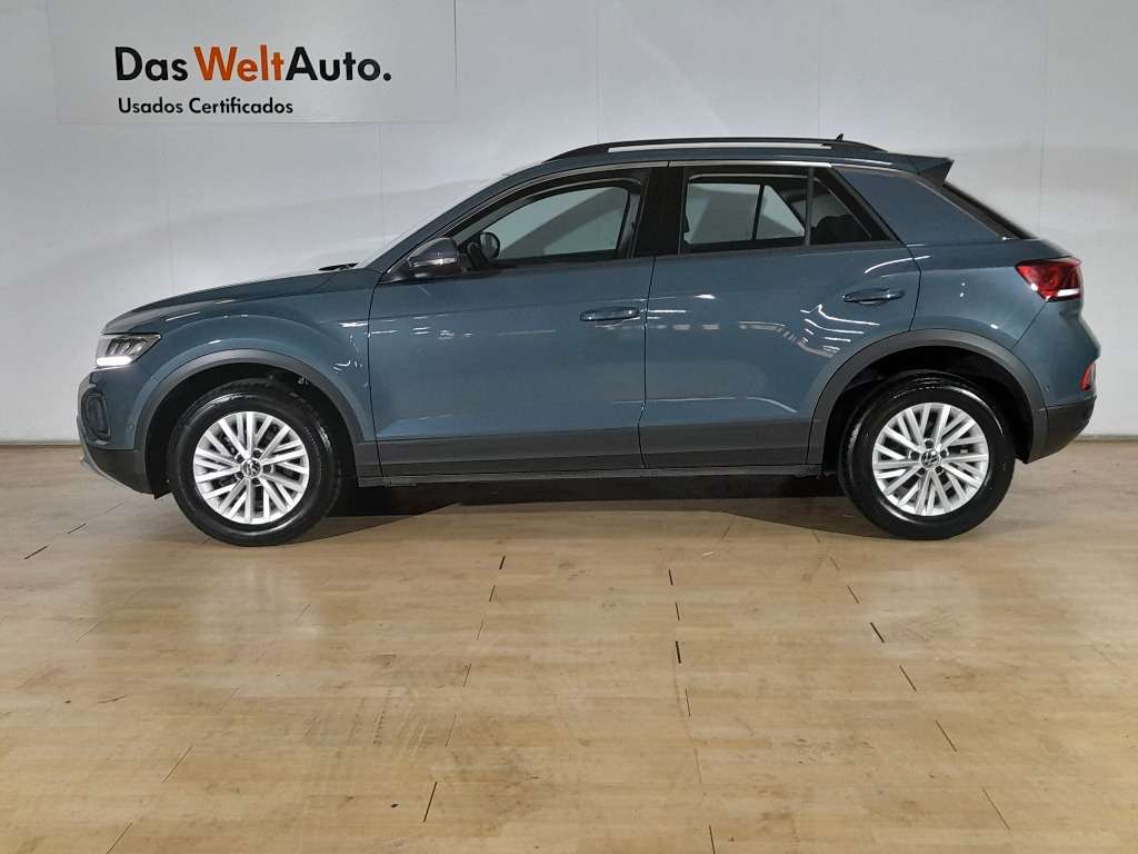volkswagen-t-roc-2024-gasolina-999cc