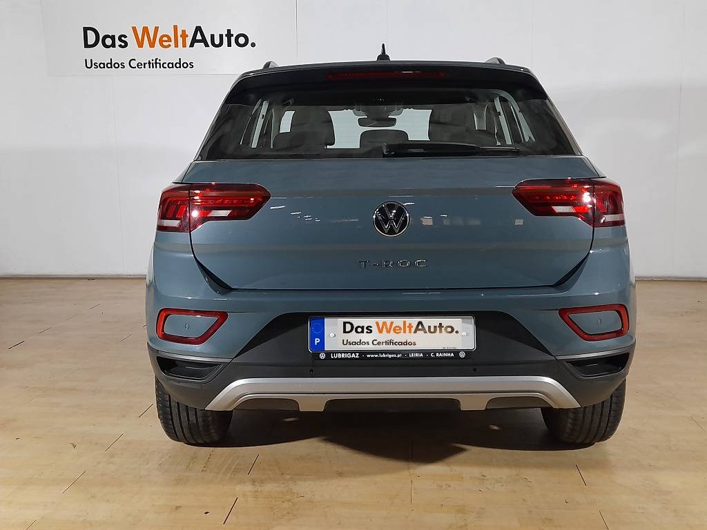 volkswagen-t-roc-2024-gasolina-999cc