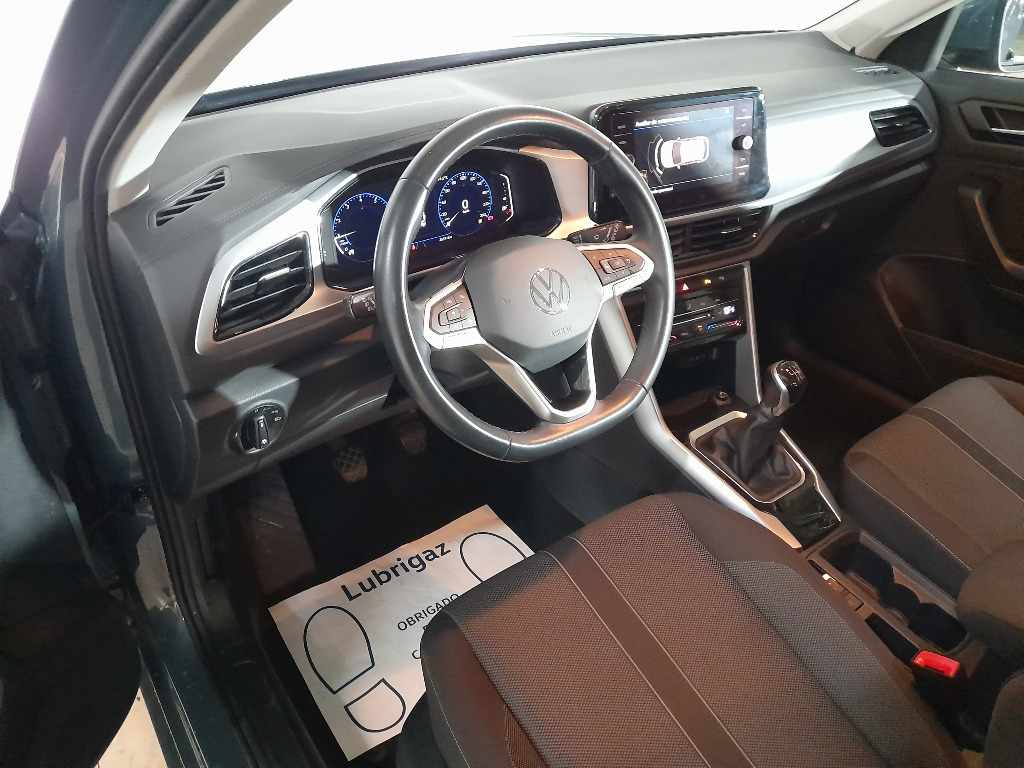 volkswagen-t-roc-2024-gasolina-999cc