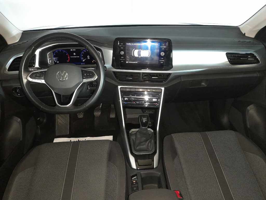 volkswagen-t-roc-2024-gasolina-999cc