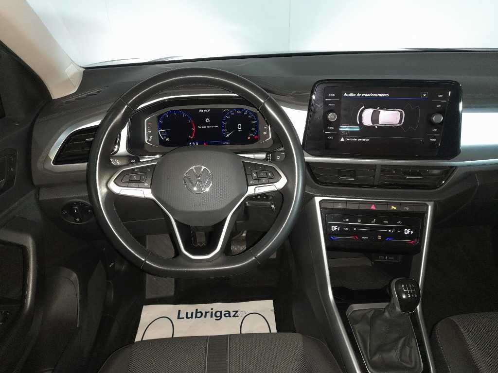 volkswagen-t-roc-2024-gasolina-999cc
