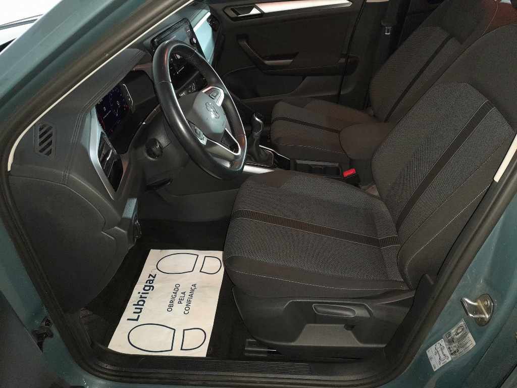volkswagen-t-roc-2024-gasolina-999cc