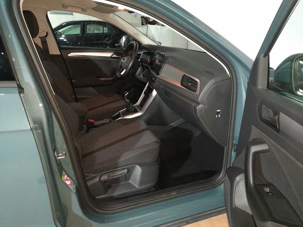 volkswagen-t-roc-2024-gasolina-999cc