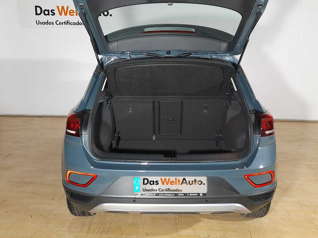 volkswagen-t-roc-2024-gasolina-999cc