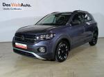 volkswagen-t-cross-2023-gasolina-999cc