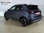 volkswagen-t-cross-2023-gasolina-999cc