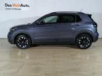 volkswagen-t-cross-2023-gasolina-999cc