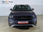 volkswagen-t-cross-2023-gasolina-999cc