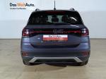 volkswagen-t-cross-2023-gasolina-999cc