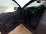 volkswagen-t-cross-2023-gasolina-999cc