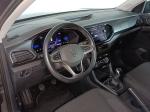 volkswagen-t-cross-2023-gasolina-999cc