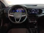 volkswagen-t-cross-2023-gasolina-999cc