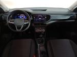 volkswagen-t-cross-2023-gasolina-999cc