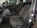 volkswagen-t-cross-2023-gasolina-999cc