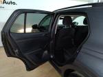 volkswagen-t-cross-2023-gasolina-999cc