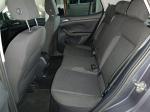 volkswagen-t-cross-2023-gasolina-999cc