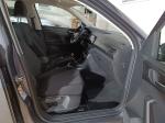 volkswagen-t-cross-2023-gasolina-999cc