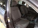 volkswagen-t-cross-2023-gasolina-999cc