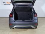 volkswagen-t-cross-2023-gasolina-999cc