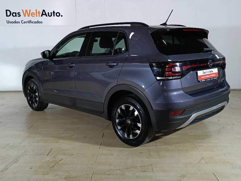 volkswagen-t-cross-2023-gasolina-999cc