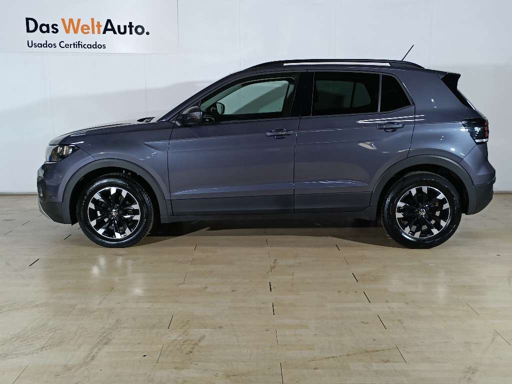 volkswagen-t-cross-2023-gasolina-999cc