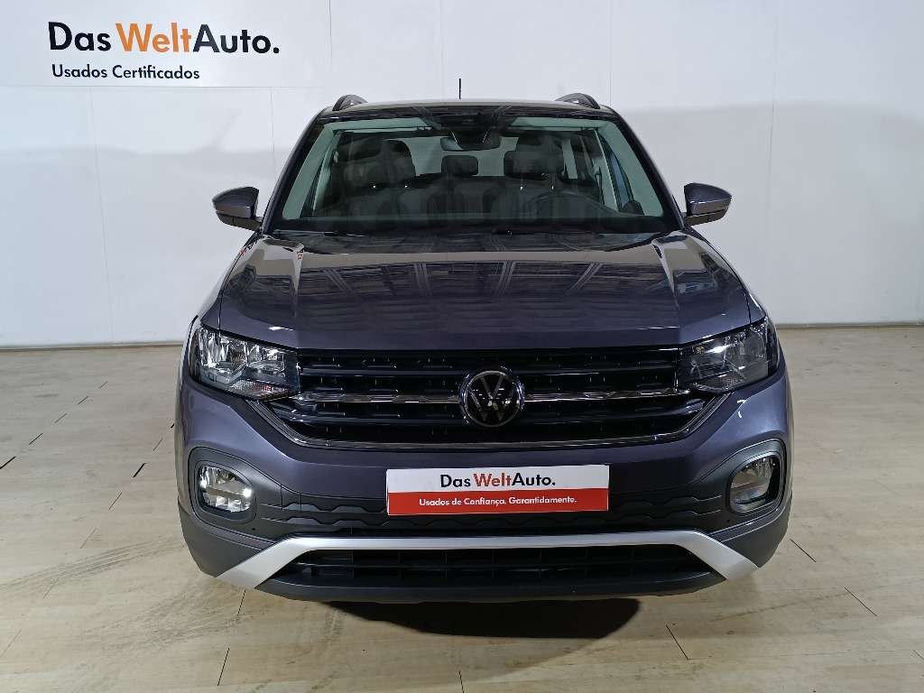 volkswagen-t-cross-2023-gasolina-999cc