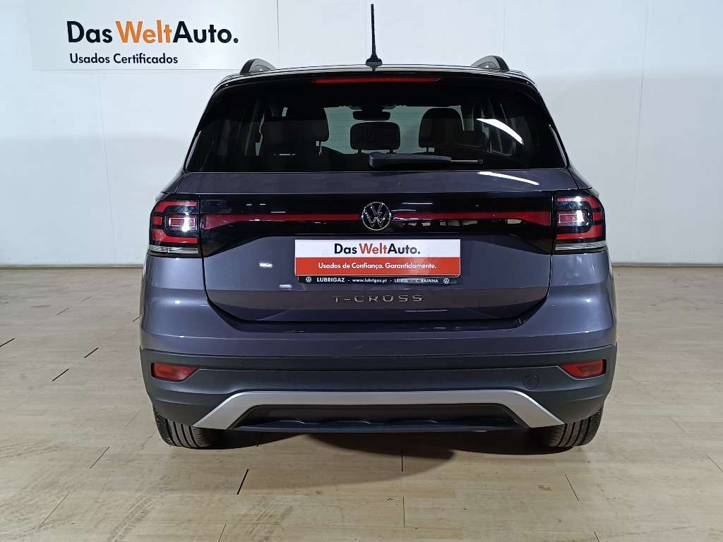 volkswagen-t-cross-2023-gasolina-999cc