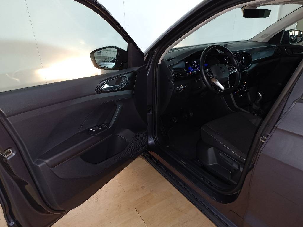 volkswagen-t-cross-2023-gasolina-999cc