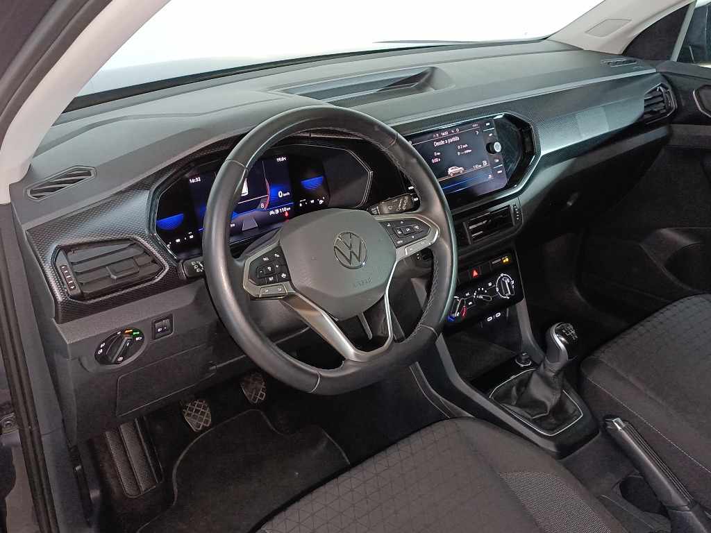 volkswagen-t-cross-2023-gasolina-999cc