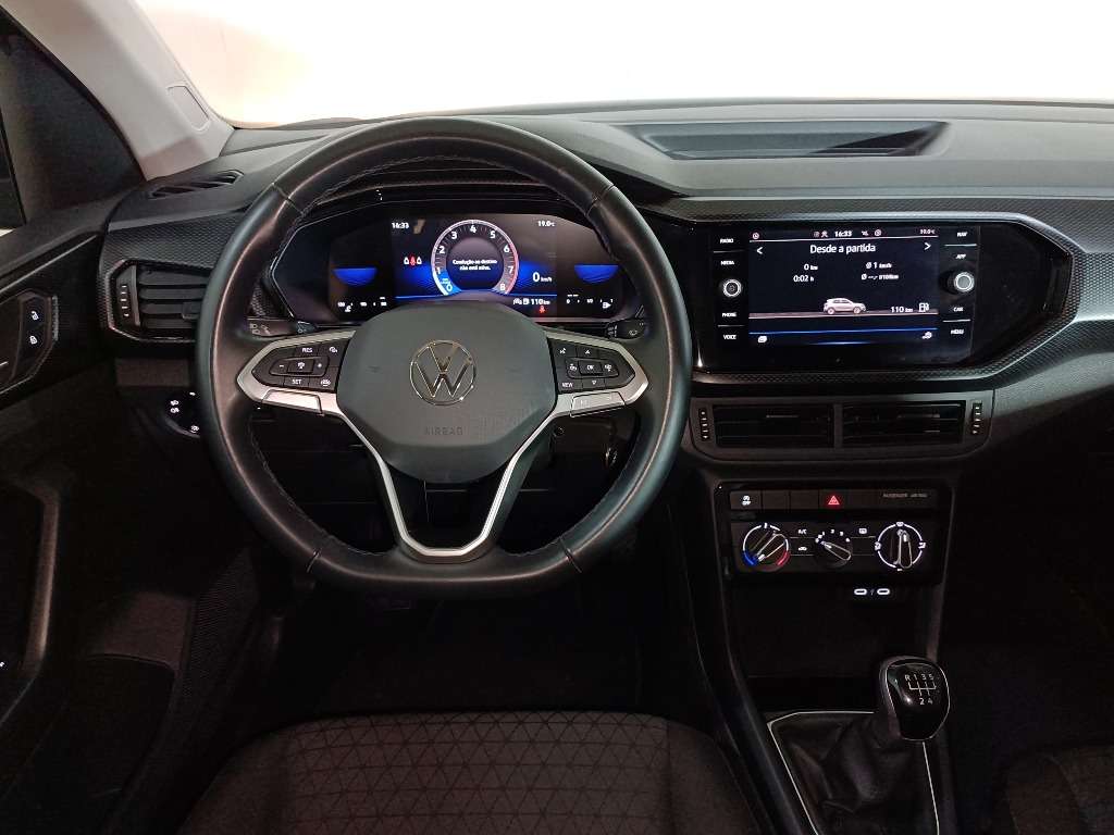 volkswagen-t-cross-2023-gasolina-999cc